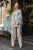 Maria B MPT-2306-A M Print 2024