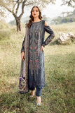 Maria B MPT-2406-A Mprint 2024