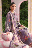 Maria B MPT-3006-B M Prints 2026