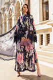 Maria B MPT-2306-B M Print 2024