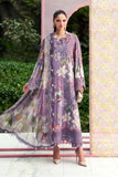 Maria B MPT-3006-B M Prints 2026