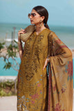 Maria B Eid Lawn-25-06 Eid Lawn 2025