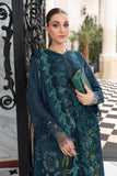 Maria B EL-26-06 Lawn Collection 2026