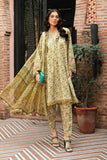 Maria B MPT-2207-A M Print Eid Edit 2024