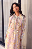 Maria B MPT-3007-B M Prints 2026