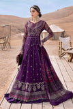 Maria B D-2507-B  Lawn 2025
