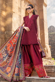 Maria B MPT-2407-B Mprint 2024
