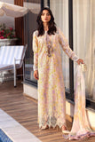 Maria B MPT-3007-B M Prints 2026