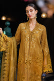 Maria B EL-26-07 Lawn Collection 2026