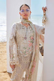 Maria B Eid Lawn-25-07 Eid Lawn 2025