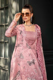 MPT-2308-A Maria B M Print 2024