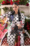 Maria B MPT-3008-A M Prints 2026