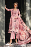 Maria B MPT-2308-A M Print 2024