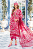Maria B MPT-2208-A M Print Eid Edit 2024