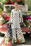 Maria B MPT-3008-A M Prints 2026