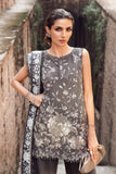 Maria B MPT-2408-B Mprint 2024