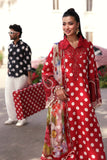 Maria B MPT-3008-B M Prints 2026
