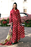 Maria B MPT-3008-B M Prints 2026