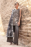 Maria B MPT-2408-B Mprint 2024