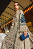 Maria B EL-26-08 Lawn Collection 2026