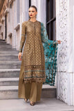 CST-808 Maria B Sateen 2024