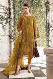 Maria B EL-24-08 Eid Lawn Collection 2024