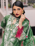 Mahnur Sagebloom Broadway Luxury Lawn 2025