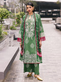 Mahnur Sagebloom Broadway Luxury Lawn 2025