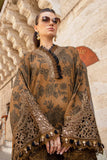 MPT-2309-A Maria B M Print 2024