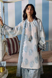 Maria B MPT-3009-A M Prints 2026