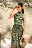 Maria B MPT-2409-A Mprint 2024