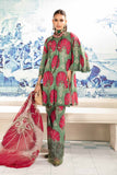 Maria B MPT-2209-A M Print Eid Edit 2024
