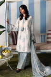 Maria B MPT-3009-A M Prints 2026
