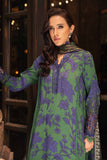 MPT-2309-B Maria B M Print 2024