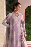 Maria B MPT-3009-B M Prints 2026