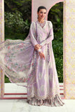 Maria B MPT-3009-B M Prints 2026