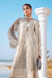 Maria B Eid Lawn-25-09 Eid Lawn 2025