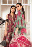 Maria B MPT-2209-A M Print Eid Edit 2024
