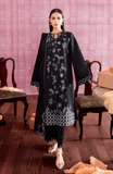 Seran Sira Luxury Lawn 2025