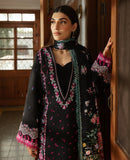 Republic Womenwear D10 (Kian) Rosalee Winter 2024