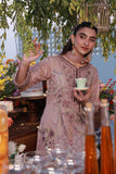 Gulaal Ayla Delia Lawn 2026