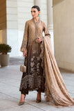 Maria B D-2601-A Summer Lawn 2026