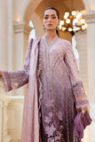 Maria B D-2601-B Summer Lawn 2026