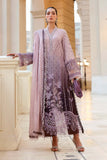 Maria B D-2601-B Summer Lawn 2026