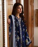 Republic Womenwear D1 (Zira) Rosalee Winter 2024