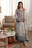 Gulaal Orra Delia Lawn 2026