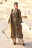 Maria B D-2602-A Summer Lawn 2026