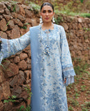 Republic Womenswear D2-B - Mireya Talia Summer Lawn 2025