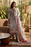 Gulaal Elys Delia Lawn 2026