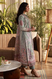 Gulaal Elys Delia Lawn 2026